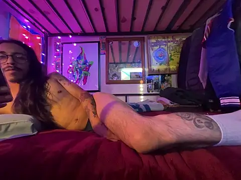 Snapshot of bigdickkane300 chatting on 04-16-26, 01:06 bigdickkane300 online show from 04-16-26, 01:06