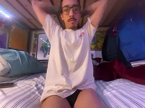 bigdickkane300 online show from 07-03-26, 11:17
