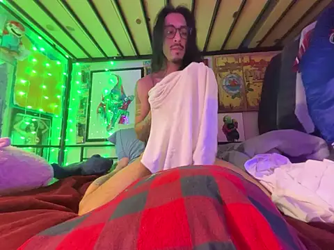 bigdickkane300 online show from 05-14-26, 08:00