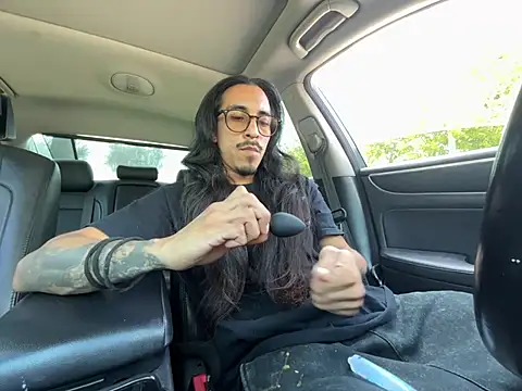 bigdickkane300 online show from 05-16-26, 10:20