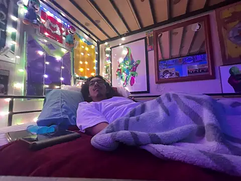 bigdickkane300 online show from 05-28-26, 12:00