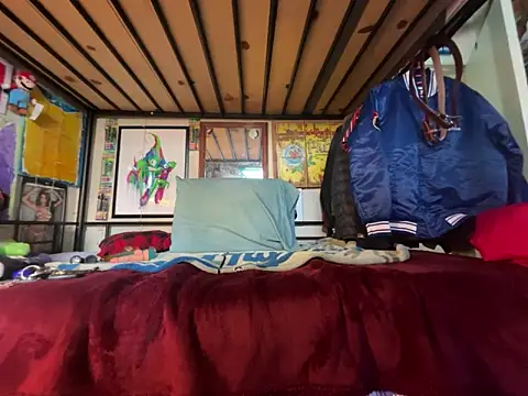 bigdickkane300 online show from 06-30-26, 06:41