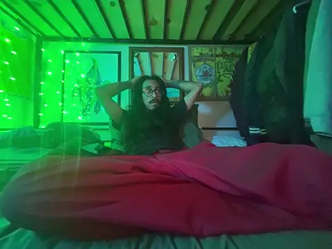 Snapshot of bigdickkane300 chatting on 10-08-25, 08:16 bigdickkane300 online show from 10-08-25, 08:16