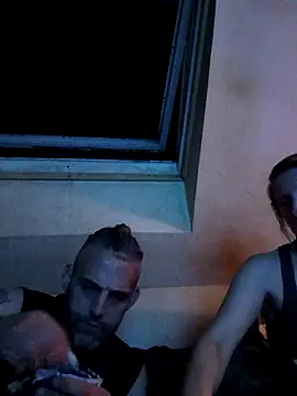 Snapshot of Stranwunder69 chatting on 09-27-25, 06:19 Stranwunder69 online show from 09-27-25, 06:19
