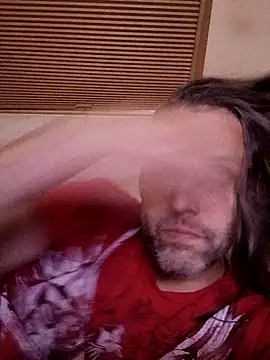 Snapshot of Stranwunder69 chatting on 11-02-25, 01:05 Stranwunder69 online show from 11-02-25, 01:05