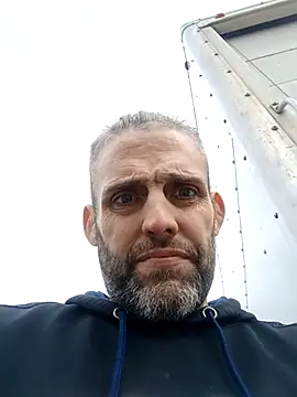 Snapshot of Stranwunder69 chatting on 11-13-25, 04:11 Stranwunder69 online show from 11-13-25, 04:11