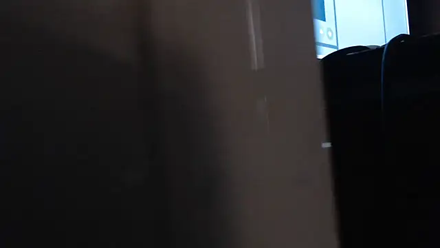 Snapshot of The1BBC chatting on 11-26-25, 09:59 The1BBC online show from 11-26-25, 09:59