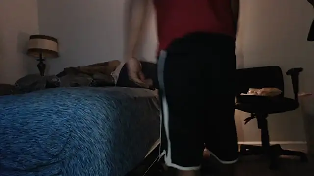 Snapshot of The1BBC chatting on 12-21-25, 07:32 The1BBC online show from 12-21-25, 07:32