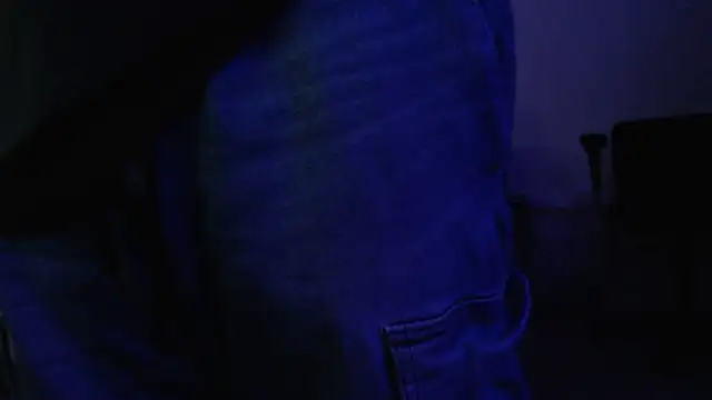 The1BBC online show from 03-16-26, 03:59