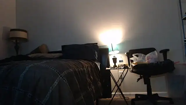 Snapshot of The1BBC chatting on 12-05-25, 05:00 The1BBC online show from 12-05-25, 05:00