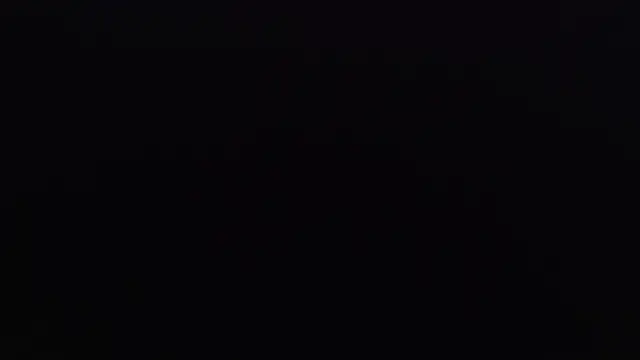 Snapshot of The1BBC chatting on 01-08-26, 07:36 The1BBC online show from 01-08-26, 07:36