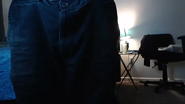 Snapshot of The1BBC chatting on 10-09-25, 08:09 The1BBC online show from 10-09-25, 08:09