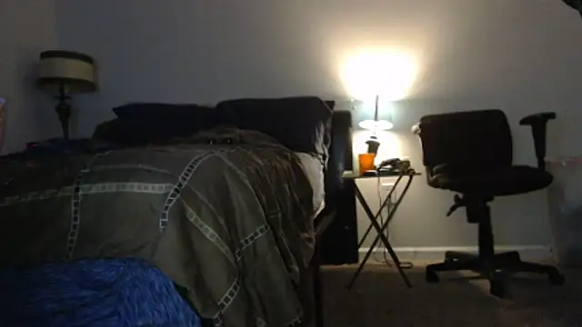 Snapshot of The1BBC chatting on 11-29-25, 02:23 The1BBC online show from 11-29-25, 02:23