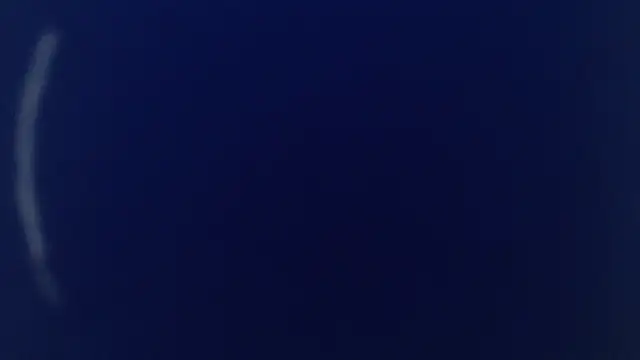 Snapshot of The1BBC chatting on 02-02-26, 09:25 The1BBC online show from 02-02-26, 09:25