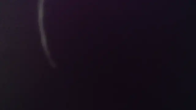 The1BBC online show from 03-04-26, 05:10