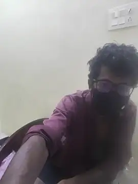 Telugu person12 online show from 05-06-26, 01:42