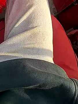 Telugu person12 online show from 01-11-26, 11:28