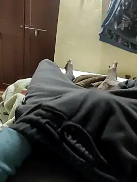 Telugu person12 online show from 02-13-26, 10:32