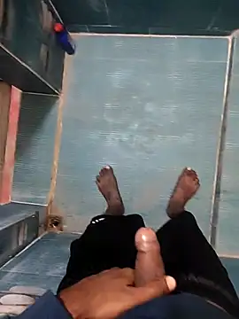 Telugu person12 online show from 11-12-25, 04:55