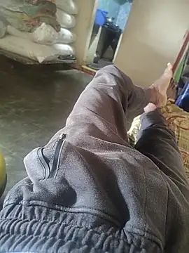 Telugu person12 online show from 02-13-26, 06:46