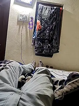 Telugu person12 online show from 02-03-26, 09:03