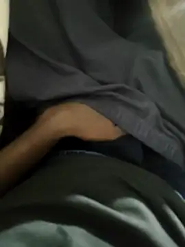 Telugu person12 online show from 12-17-25, 02:44