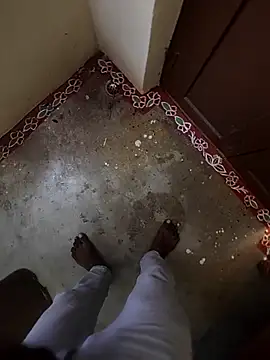 Telugu person12 online show from 02-02-26, 08:46