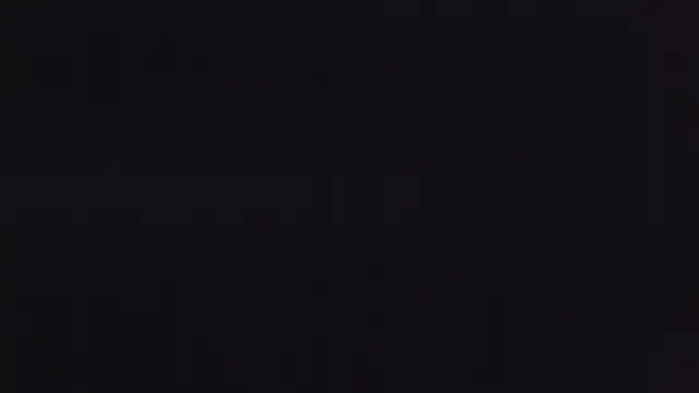 zipman92 online show from 12-16-25, 06:17