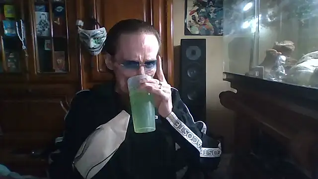 zipman92 online show from 01-13-26, 02:54