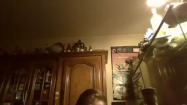 zipman92 online show from 01-08-26, 06:58