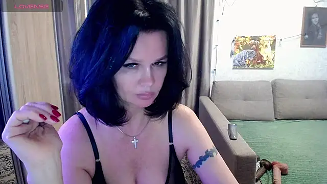 CollenRodrigezz zz online show from 06-26-26, 12:44