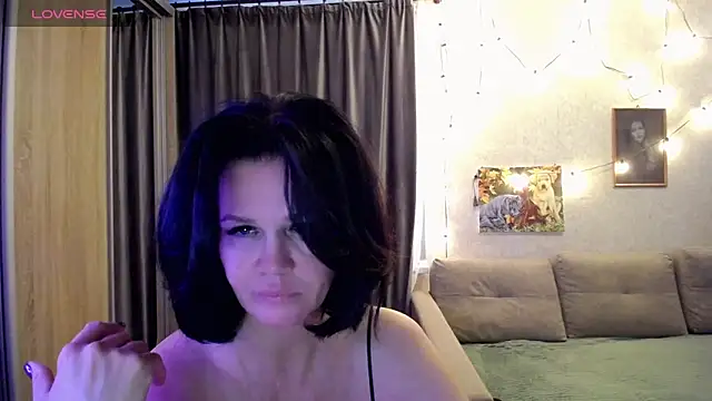 CollenRodrigezz zz online show from 04-28-26, 01:15