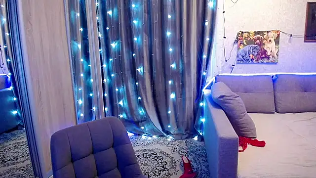 CollenRodrigezz zz online show from 09-25-25, 12:55