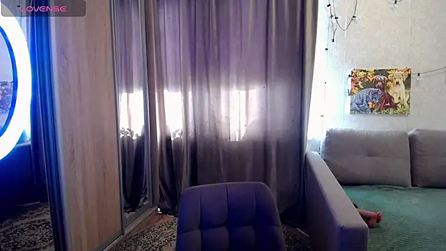 CollenRodrigezz zz online show from 05-17-26, 01:33