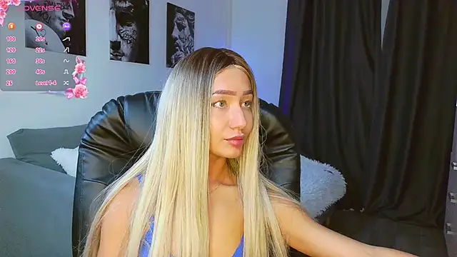 Lisa Shultz online show from 11-06-25, 01:37