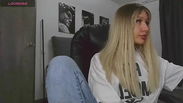 Lisa Shultz online show from 02-08-26, 03:10