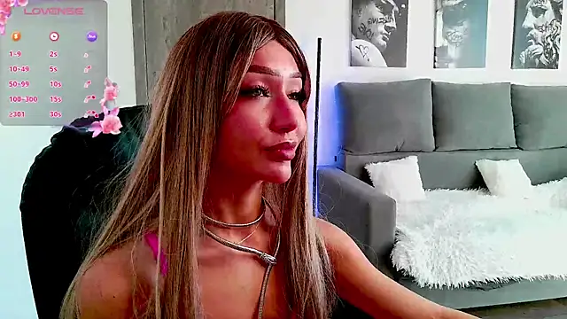 Lisa Shultz online show from 04-02-26, 07:26