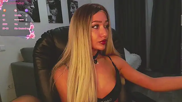 Lisa Shultz online show from 11-25-25, 01:22