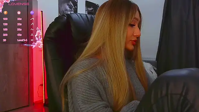 Lisa Shultz online show from 02-19-26, 01:52