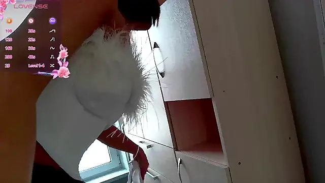 Lisa Shultz online show from 03-17-26, 11:13