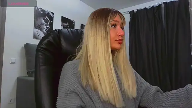 Lisa Shultz online show from 02-05-26, 04:03