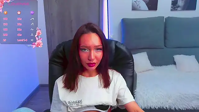 Lisa Shultz online show from 03-02-26, 03:41