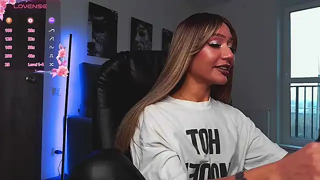 Lisa Shultz online show from 04-12-26, 12:30