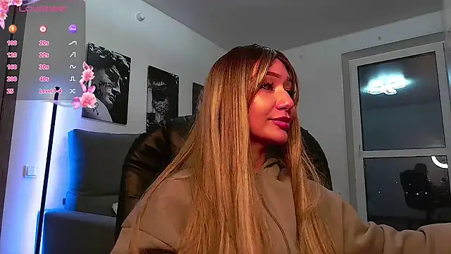 Lisa Shultz online show from 03-24-26, 11:05