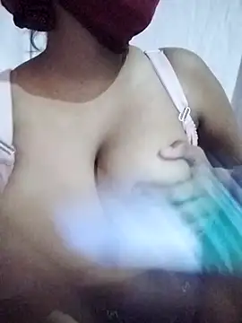 SL-3366 online show from 04-28-26, 11:25