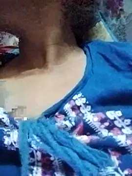 SL-3366 online show from 12-16-25, 04:50