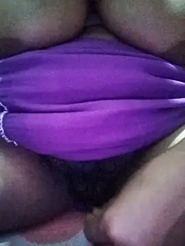 SL-3366 online show from 02-21-26, 12:07