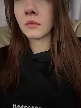 MichelleRoux online show from 12-16-25, 11:14