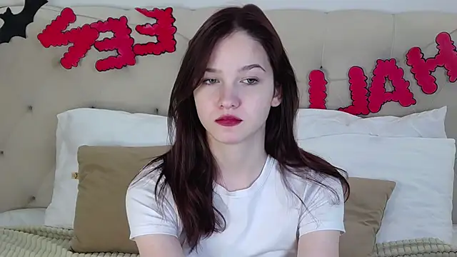 MichelleRoux online show from 11-01-25, 12:43