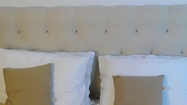 MichelleRoux online show from 03-03-26, 10:17